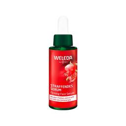 Abbildung: Weleda straffendes Serum Granatapfel & Maca 10 ml PZN 19830649