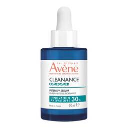 Abbildung: Avene Cleanance Comedomed Intensiv Serum 30 ml, Konzentrat PZN 19833398