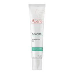 Abbildung: Avene Cicalfate + Narbenpflege-Gel 40 ml, Gel PZN 19833406