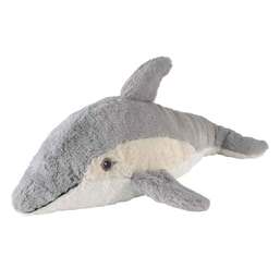Abbildung: Warmies Delfin 1 St PZN 19834110