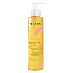 Abbildung: Noreva Sensidiane beruhigendes Reinigungsöl 150 ml, Öl PZN 19845094
