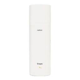 Abbildung: Natüür Cream 1% 150 ml, Creme PZN 19860509