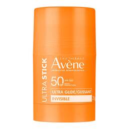 Abbildung: Avene Ultra Stick Invisible SPF 50 20 g, Stifte PZN 19874948