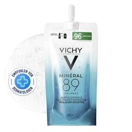 Abbildung: Vichy Mineral 89 Elixier 50 ml, Elixier PZN 19947854