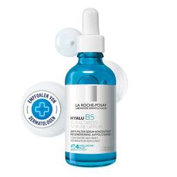Abbildung: La Roche Posay Hyalu B5 Suractivated Serum 50 ml, Konzentrat PZN 19948581