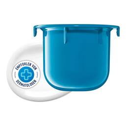 Abbildung: La Roche Posay Hyalu B5 Suractivated Cream 50 ml, Creme PZN 19948606