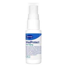 Abbildung: Hartmann Medprotect Film Spray 28 ml, Spray PZN 19957284