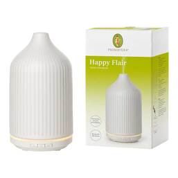 Abbildung: Aromavernebler Happy Flair 1 St PZN 19972674