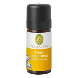 Abbildung: Wegbegleitung Duftmischung ätherisches Öl 10 ml, Ätherisches Öl PZN 19977795