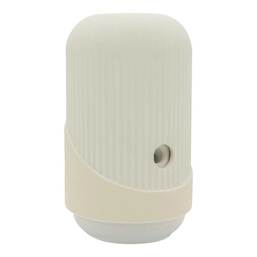 Abbildung: Baldini Airfriend Four beige 1 St PZN 19993742