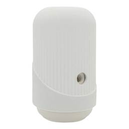 Abbildung: Baldini Airfriend Four grau 1 St PZN 19993771