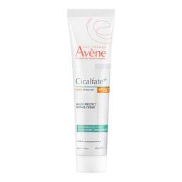 Abbildung: Avene Cicalfate+ Multi-Protect Repair-Cre.SPF 50 + 40 ml, Creme PZN 19994167