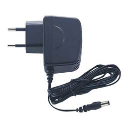 Abbildung: Aponorm Blutdruckmessger.Netzadapter bis 4.Generat 1 St PZN 20010147