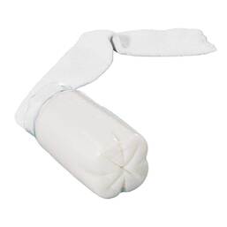 Abbildung: Peristeen Analtampon klein 20 St, Tampon PZN 20059024