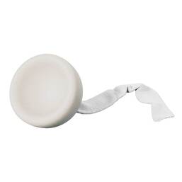 Abbildung: Peristeen Analtampon groß 20 St, Tampon PZN 20059030