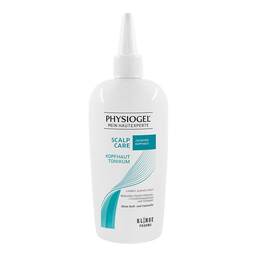 Abbildung: Physiogel Scalp Care Kopfhaut Tonikum 100 ml, Tonikum PZN 20088646