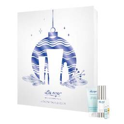 Abbildung: La mer Adventskalender 2025 1 P, Kombipackung PZN 20093009