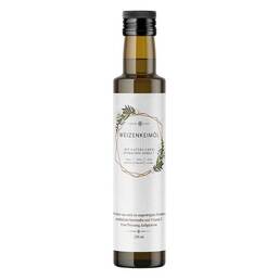 Abbildung: Weizenkeimöl kaltgepresst Spermidin Nordic Pure 250 ml, Öl PZN 20094977