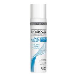 Abbildung: Physiogel Daily Moisture Therapy Gesichtscreme 40 ml, Creme PZN 20097473