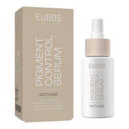 Abbildung: Eubos Anti-Age Pigment Control Serum 30 ml, Konzentrat PZN 20098975