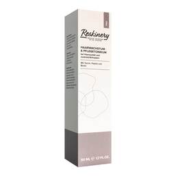 Abbildung: Reskinery Haarwachstum und Pflegetonikum 50 ml, Tonikum PZN 20098998 