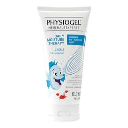 Abbildung: Physiogel Daily Moisture Therapy Creme Kinder-Edi. 150 ml, Creme PZN 20114421