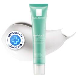 Abbildung: Roche-Posay Hydraphase HA Creme reichhaltig 40 ml, Creme PZN 20175865