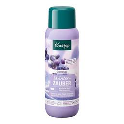 Abbildung: Kneipp Cremebad Winterzauber 400 ml, Bad PZN 20196695