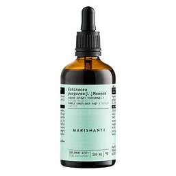 Abbildung: Echinacea Wurzel Extrakt Tropfen alkoholfrei 100 ml, Tropfen zum Einnehmen PZN 20283164 