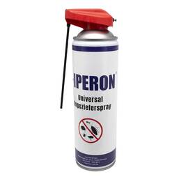 Abbildung: Iperon Universal Ungezieferspray 500 ml, Spray PZN 20284293