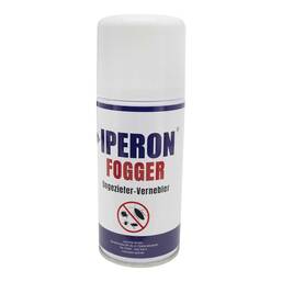 Abbildung: Iperon Fogger Ungeziefer-Vernebler Spray 150 ml, Spray PZN 20284301