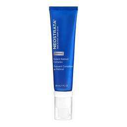 Abbildung: Neostrata Retinol Complex Creme 30 ml, Creme PZN 20301100