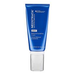 Abbildung: Neostrata Sculpting Cream 50 g, Creme PZN 20301117