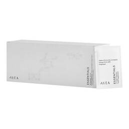 Abbildung: Avea Essentials V2 Beutel 30 St, Beutel PZN 20315817