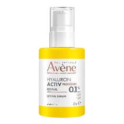 Abbildung: Avene Hyaluron Activ Procedure Retinal Serum 30 ml, Konzentrat PZN 20329067