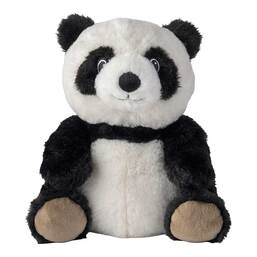 Abbildung: Warmies Panda 1 St PZN 20389968 