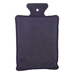 Abbildung: Wärmflasche mit Gel für die Mikrowelle Warmupa 1 St PZN 20417038