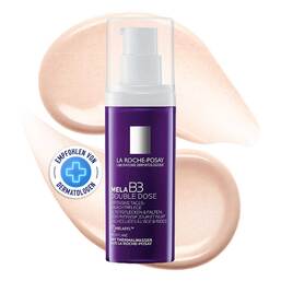 Abbildung: Roche-Posay Mela B3 Double Dose flüssig 40 ml, Flüssigkeit PZN 20418055