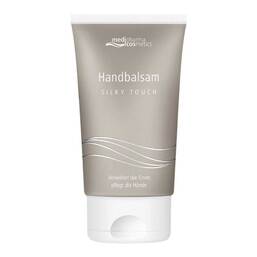 Abbildung: Handbalsam Silky Touch 50 ml, Balsam PZN 20581430