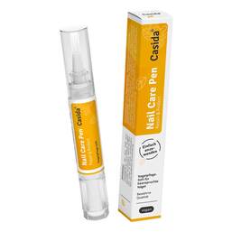 Abbildung: Nail Care Pen Repair & Protect Öl 4 ml, Öl PZN 20606006