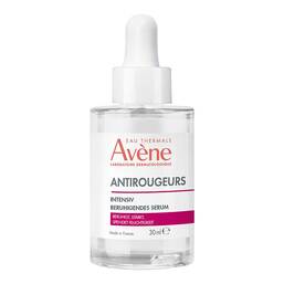 Abbildung: Avene Antirougeurs Intensiv beruhigendes Serum 30 ml, Konzentrat PZN 20649323