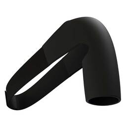 Abbildung: Medisana Hot & Cold Pack GP102 Schulter / Arm 1 St PZN 20835178