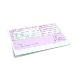 Abbildung: Ortoton parenteral 100 mg / ml Injektion / Infusionsl. Ampulle 10ml Injektions-/Infusionslösung, 9 St PZN 18131211