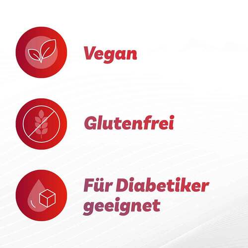 Antistax® extra Venentabletten bei Krampfadern - 6
