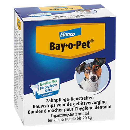 PZN 00073743 Streifen, 140 g