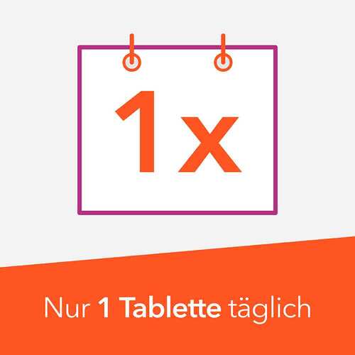 Loratadin ratiopharm 10 mg Tabletten - 4