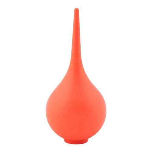 Ohrenspritze klein 30 g Gumm - 1