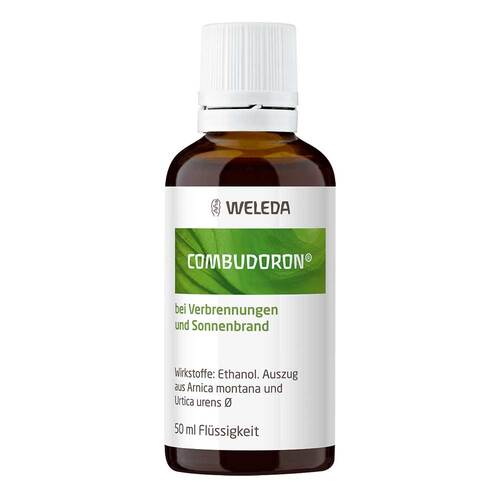 Combudoron fl&uuml;ssig - 2