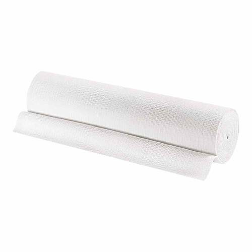 Idealbinde Hartmann 20 cm x 5 m - 2