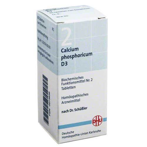 PZN 00273838 Tabletten, 80 St